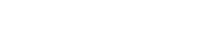 logo-footer-globaoil