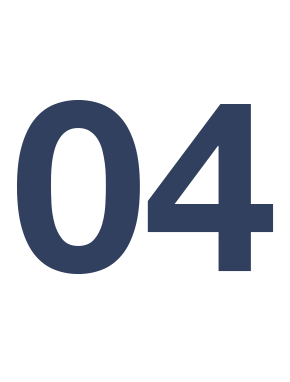 04